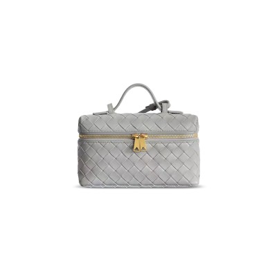BOTTEGA VENETA BANG BANG 789109 (22*12.5*5cm) BOTTEGA VENETA BANG BANG 789109 (22*12.5*5cm)